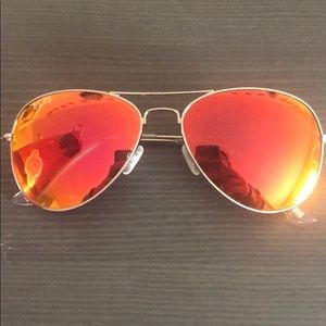 Diff aviators